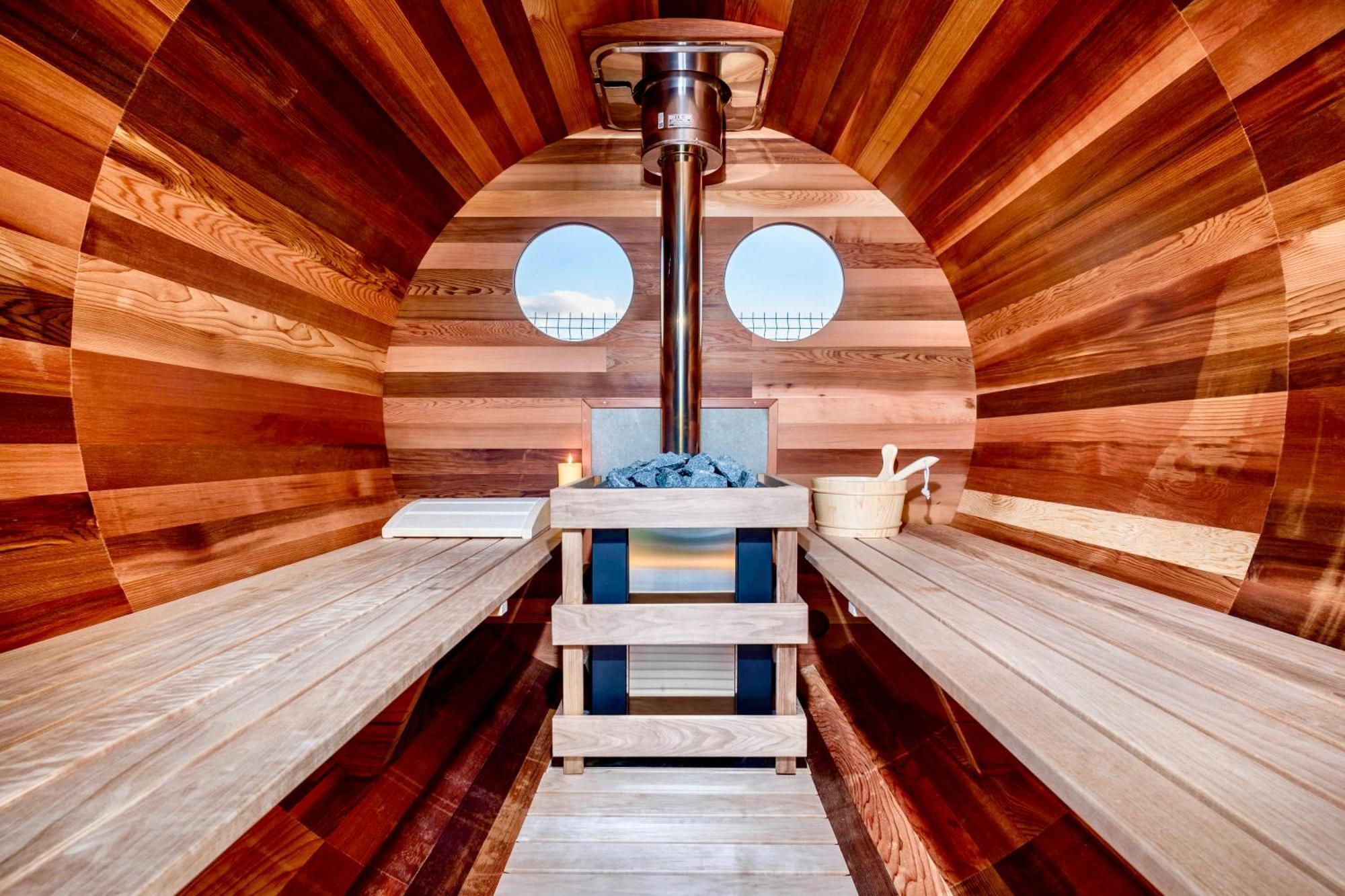 Tatrystay Cactus Premium Villa High Tatras Private Wellness Stará Lesná Kültér fotó